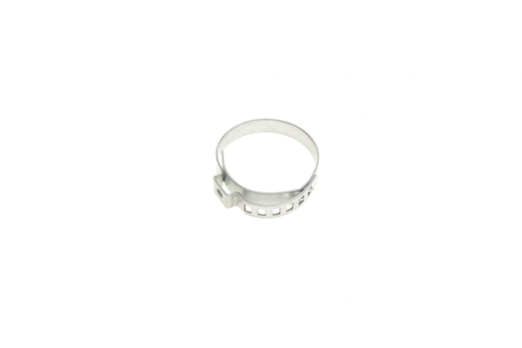 302015100208 MAGNETI MARELLI